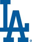dodger game|Los Angeles Dodgers Matches: Fixtures & Results .